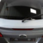 Malle/Hayon arriere FORD MONDEO 3