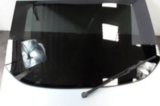 Malle/Hayon arriere FORD MONDEO 3