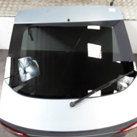 Malle/Hayon arriere FORD MONDEO 3
