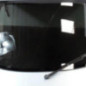 Malle/Hayon arriere FORD MONDEO 3