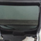Malle/Hayon arriere FORD MONDEO 3