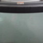 Malle/Hayon arriere FORD MONDEO 3