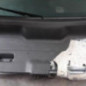 Malle/Hayon arriere FORD MONDEO 3