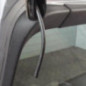 Malle/Hayon arriere FORD MONDEO 3