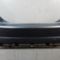 Pare choc arriere FORD MONDEO 3