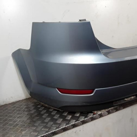Pare choc arriere FORD MONDEO 3