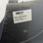 Pare choc arriere FORD MONDEO 3