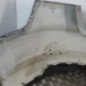 Pare choc arriere FORD MONDEO 3