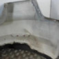 Pare choc arriere FORD MONDEO 3
