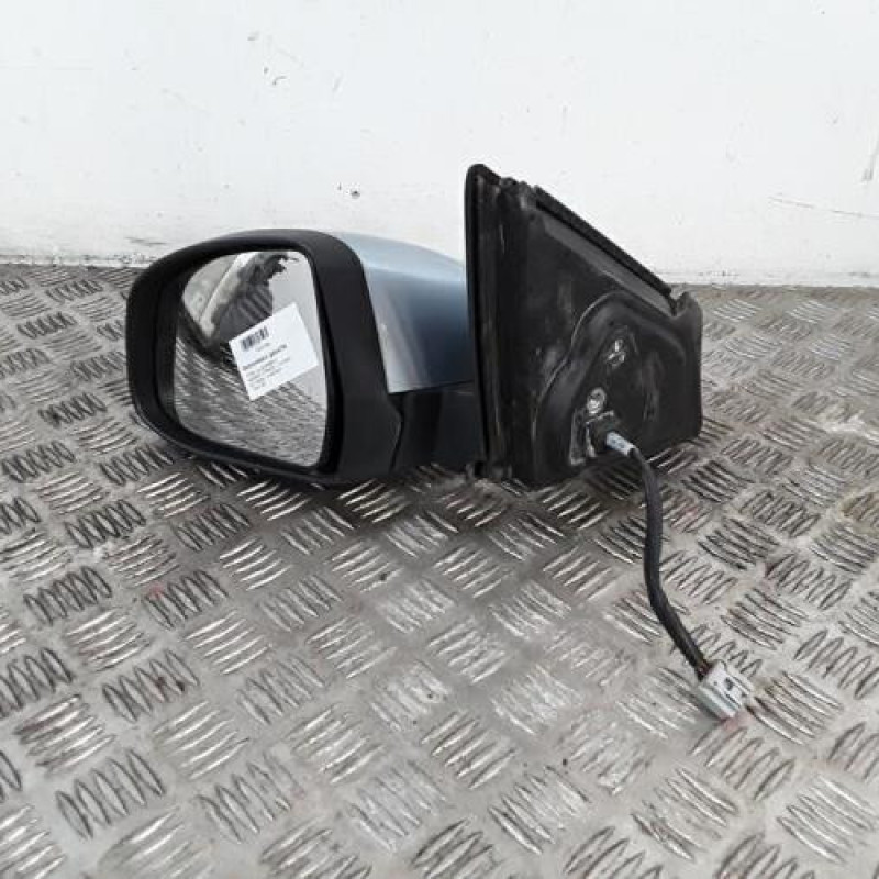 Retroviseur gauche FORD MONDEO 3 Retroviseur gauche FORD MONDEO 3
