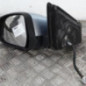 Retroviseur gauche FORD MONDEO 3