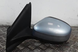 Retroviseur gauche FORD MONDEO 3
