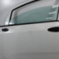 Porte avant gauche FIAT GRANDE PUNTO