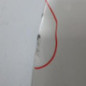 Porte avant gauche FIAT GRANDE PUNTO