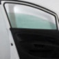 Porte avant gauche FIAT GRANDE PUNTO