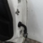 Porte avant gauche FIAT GRANDE PUNTO