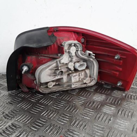 Feu arriere principal gauche (feux) AUDI A3 2