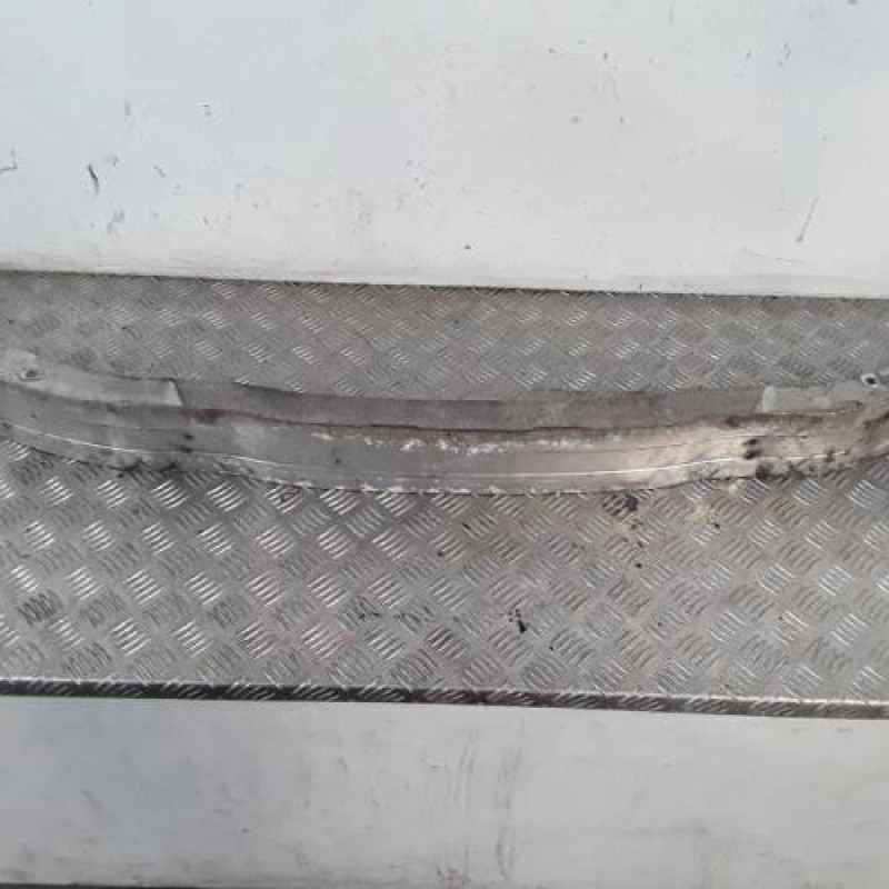 Absorbeur de pare choc avant AUDI A3 2