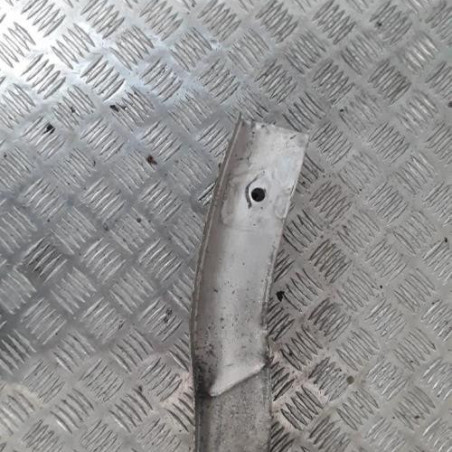 Absorbeur de pare choc avant AUDI A3 2