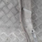 Absorbeur de pare choc avant AUDI A3 2