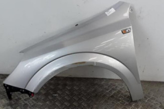 Aile avant gauche OPEL ASTRA H Photo n°1