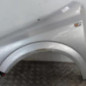 Aile avant gauche OPEL ASTRA H