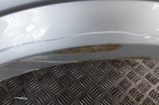 Aile avant gauche OPEL ASTRA H