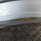 Aile avant gauche OPEL ASTRA H