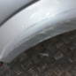 Aile avant gauche OPEL ASTRA H