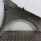 Aile avant gauche OPEL ASTRA H