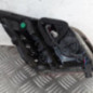 Feu arriere secondaire droit (feux) PEUGEOT 308 2