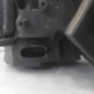 Optique avant principal droit (feux)(phare) MERCEDES CLASSE B 245