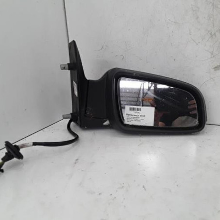 Retroviseur droit OPEL ZAFIRA B Photo n°1