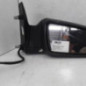 Retroviseur droit OPEL ZAFIRA B