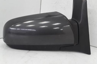 Retroviseur droit OPEL ZAFIRA B