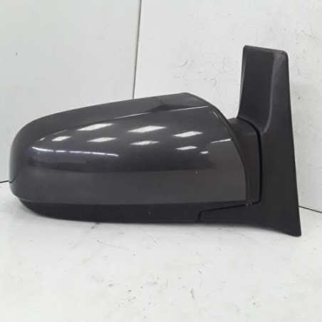 Retroviseur droit OPEL ZAFIRA B