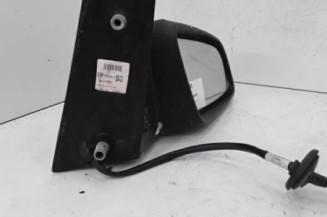 Retroviseur droit OPEL ZAFIRA B Photo n°3