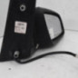 Retroviseur droit OPEL ZAFIRA B