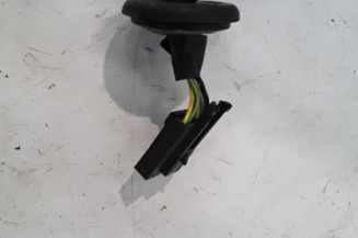 Retroviseur droit OPEL ZAFIRA B Photo n°4