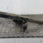 Attelage (boule de remorquage) OPEL ZAFIRA B