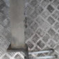 Attelage (boule de remorquage) OPEL ZAFIRA B