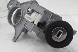 Neiman OPEL ZAFIRA B Photo n°3