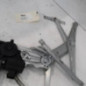 Leve vitre electrique avant droit OPEL ZAFIRA B