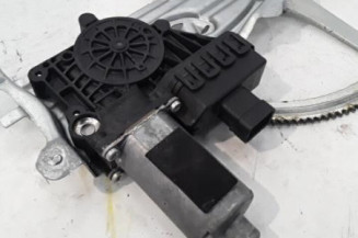 Leve vitre electrique avant droit OPEL ZAFIRA B