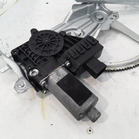 Leve vitre electrique avant droit OPEL ZAFIRA B
