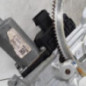 Leve vitre electrique avant droit OPEL ZAFIRA B
