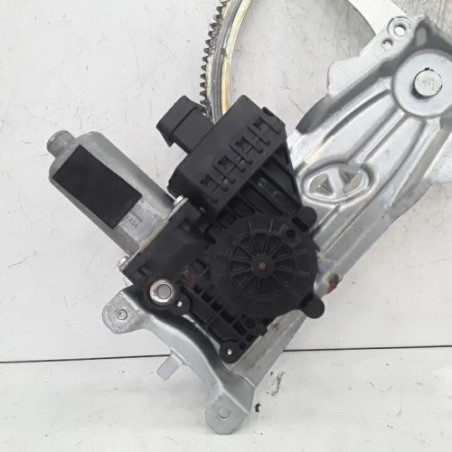 Leve vitre electrique avant gauche OPEL ZAFIRA B