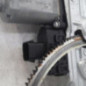 Leve vitre electrique avant gauche OPEL ZAFIRA B