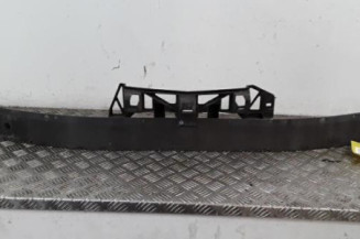 Renfort pare choc avant (traverse) OPEL ZAFIRA B Photo n°1