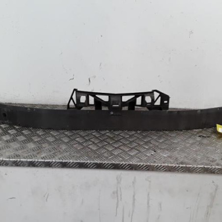 Renfort pare choc avant (traverse) OPEL ZAFIRA B Photo n°1